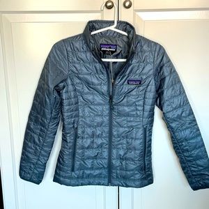 Patagonia Nano Puff Jacket